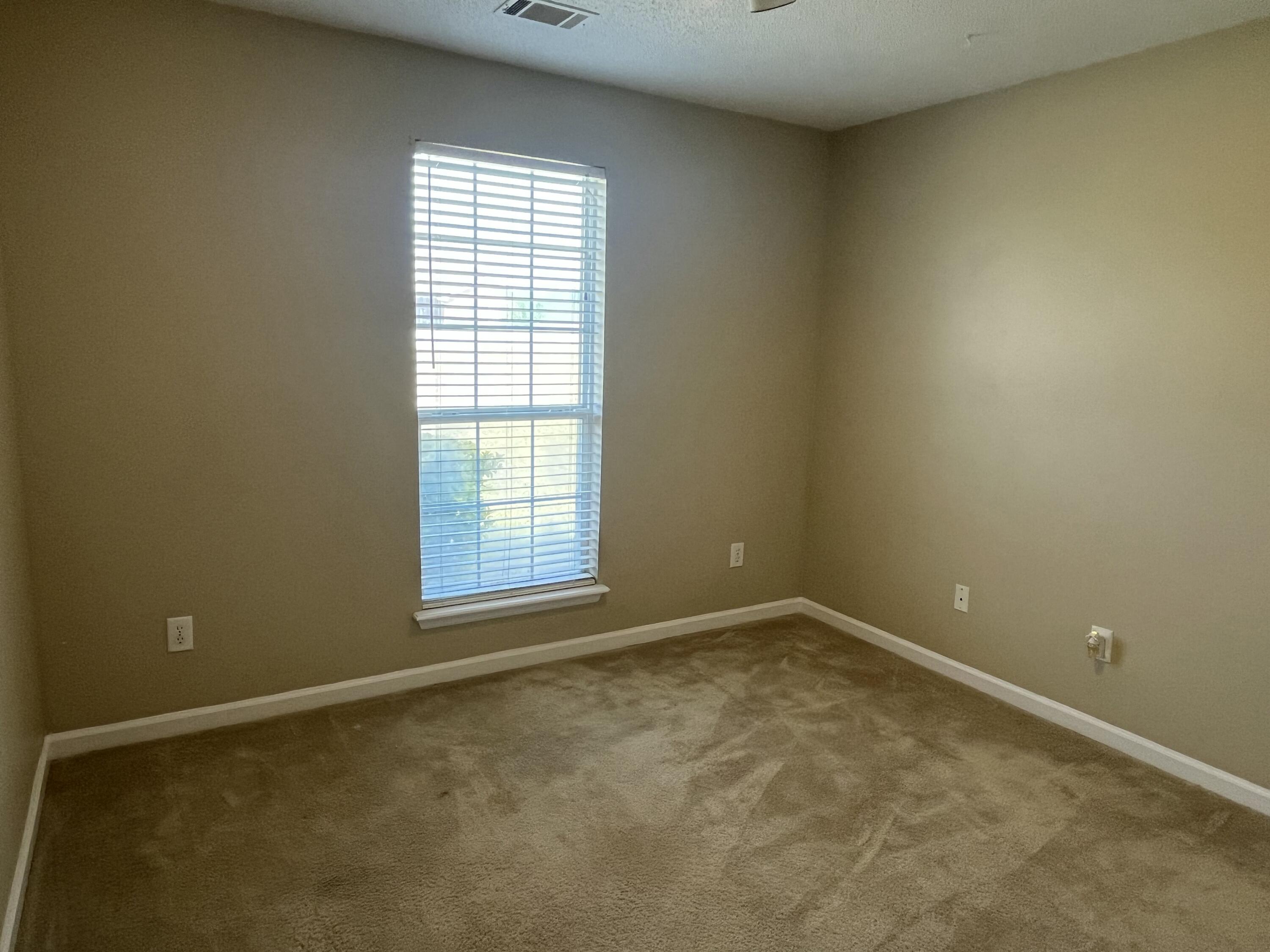 444 Madison Street Grovetown, GA 30813 - Photo 30 of 37 IMG_4052