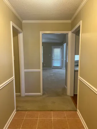 $1,795 | 444 Madison Street, Grovetown, GA 30813