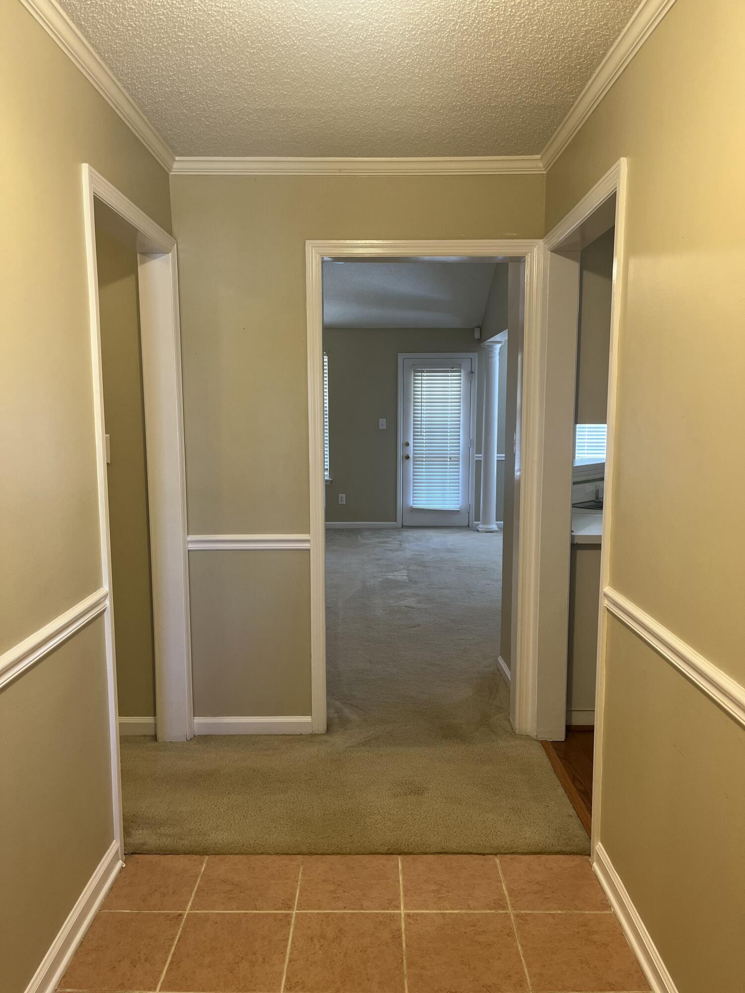 444 Madison Street Grovetown, GA 30813 - Photo 3 of 37 IMG_4009