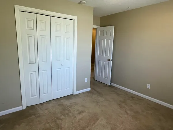 $1,795 | 444 Madison Street, Grovetown, GA 30813