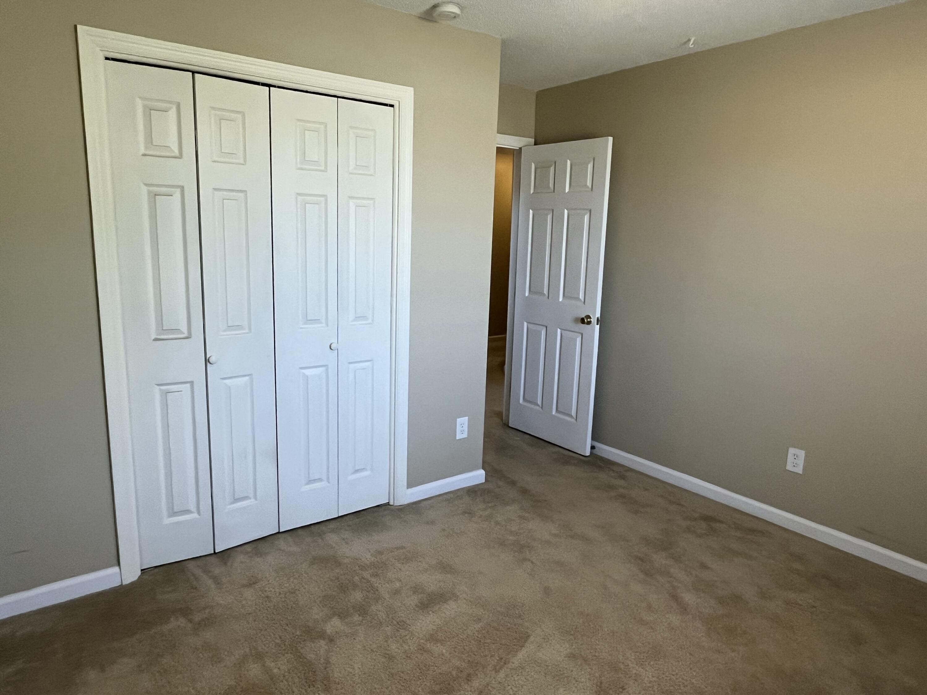 444 Madison Street Grovetown, GA 30813 - Photo 31 of 37 IMG_4054