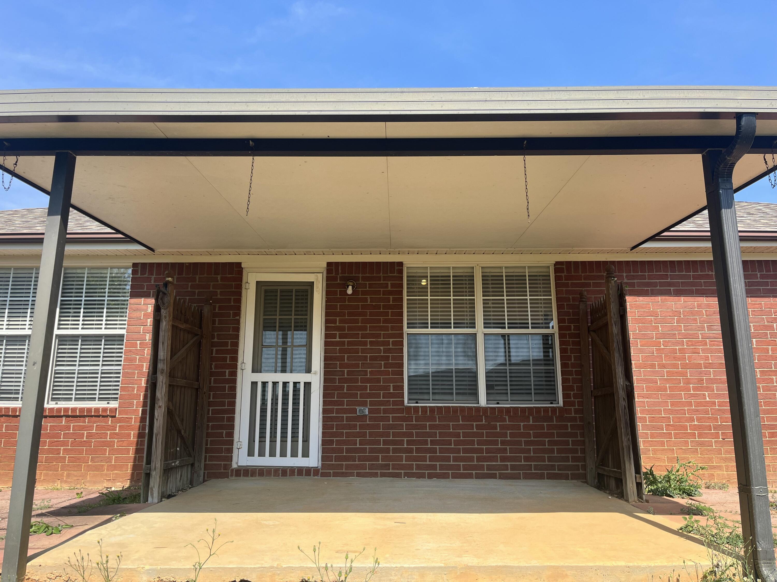 444 Madison Street Grovetown, GA 30813 - Photo 32 of 37 IMG_4055