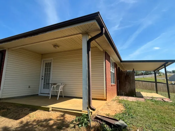$1,795 | 444 Madison Street, Grovetown, GA 30813