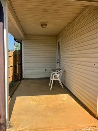 $1,795 | 444 Madison Street, Grovetown, GA 30813