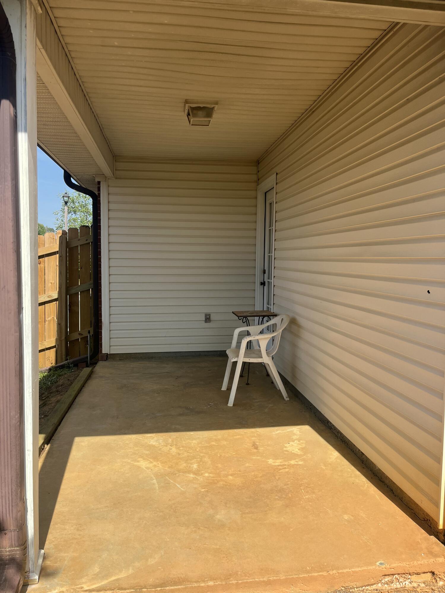 444 Madison Street Grovetown, GA 30813 - Photo 34 of 37 IMG_4062