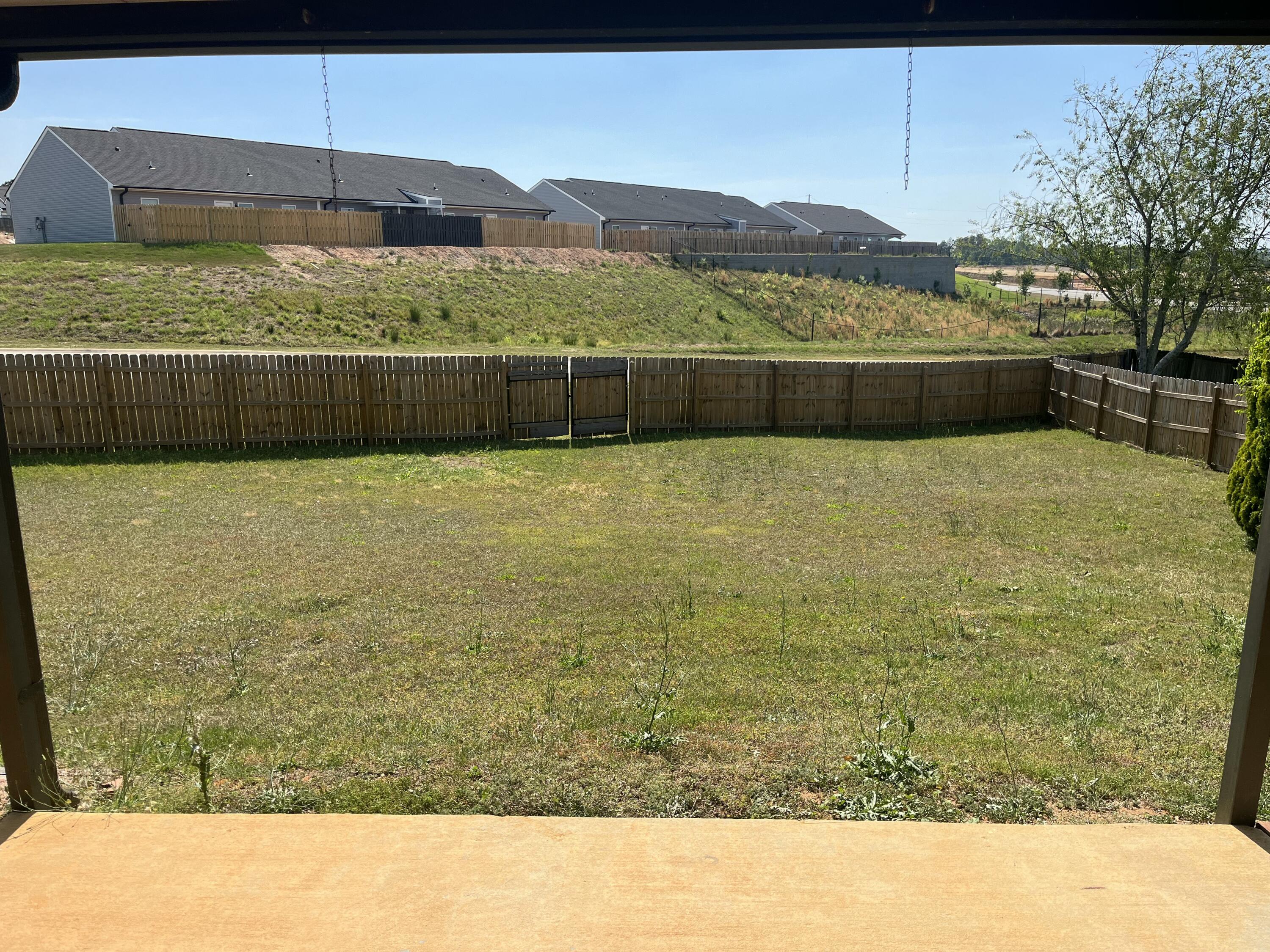 444 Madison Street Grovetown, GA 30813 - Photo 35 of 37 IMG_4056