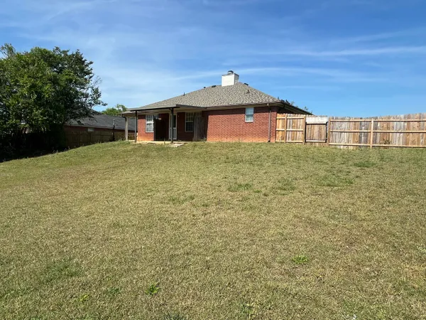 $1,795 | 444 Madison Street, Grovetown, GA 30813