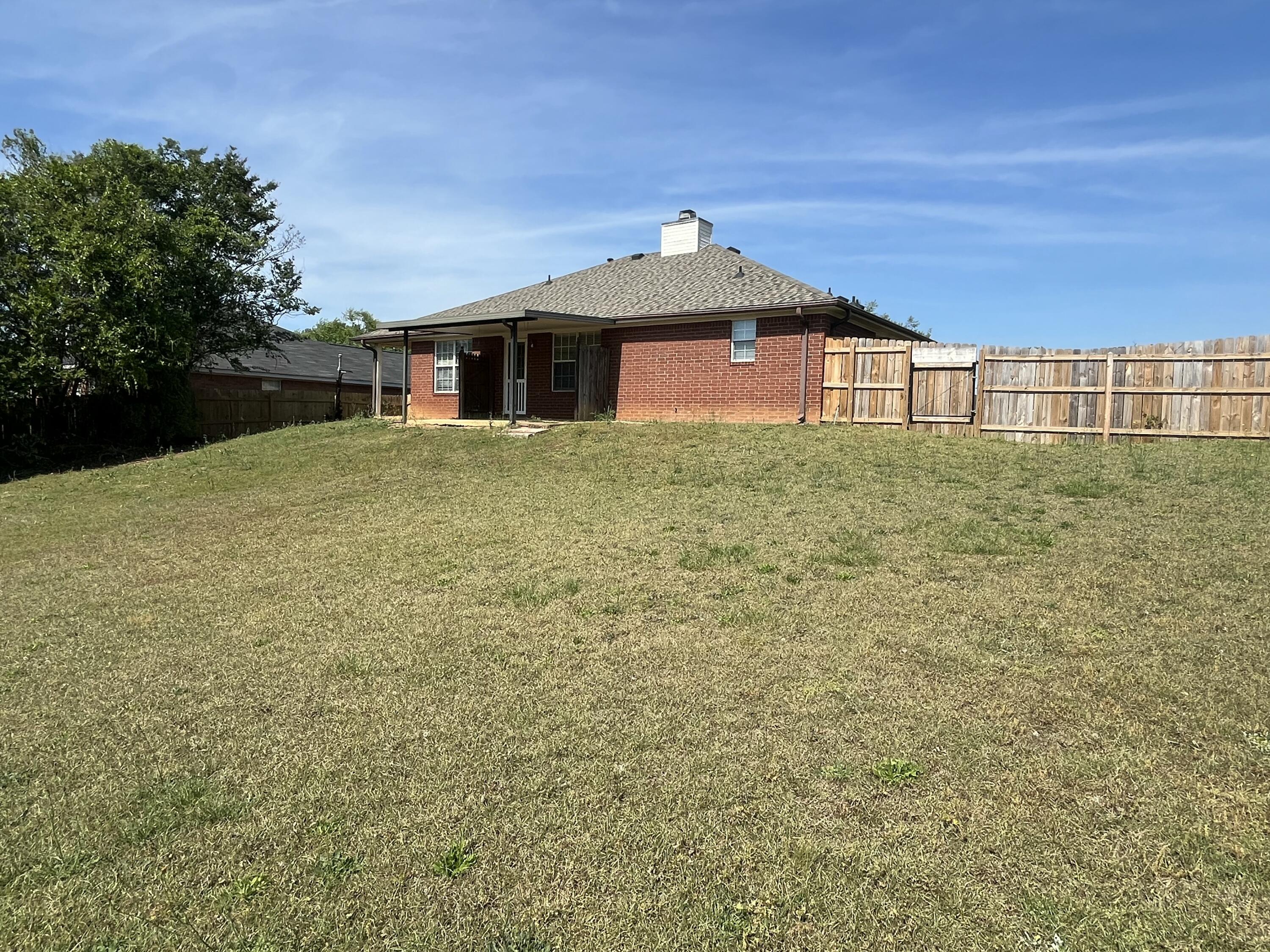 444 Madison Street Grovetown, GA 30813 - Photo 36 of 37 IMG_4059