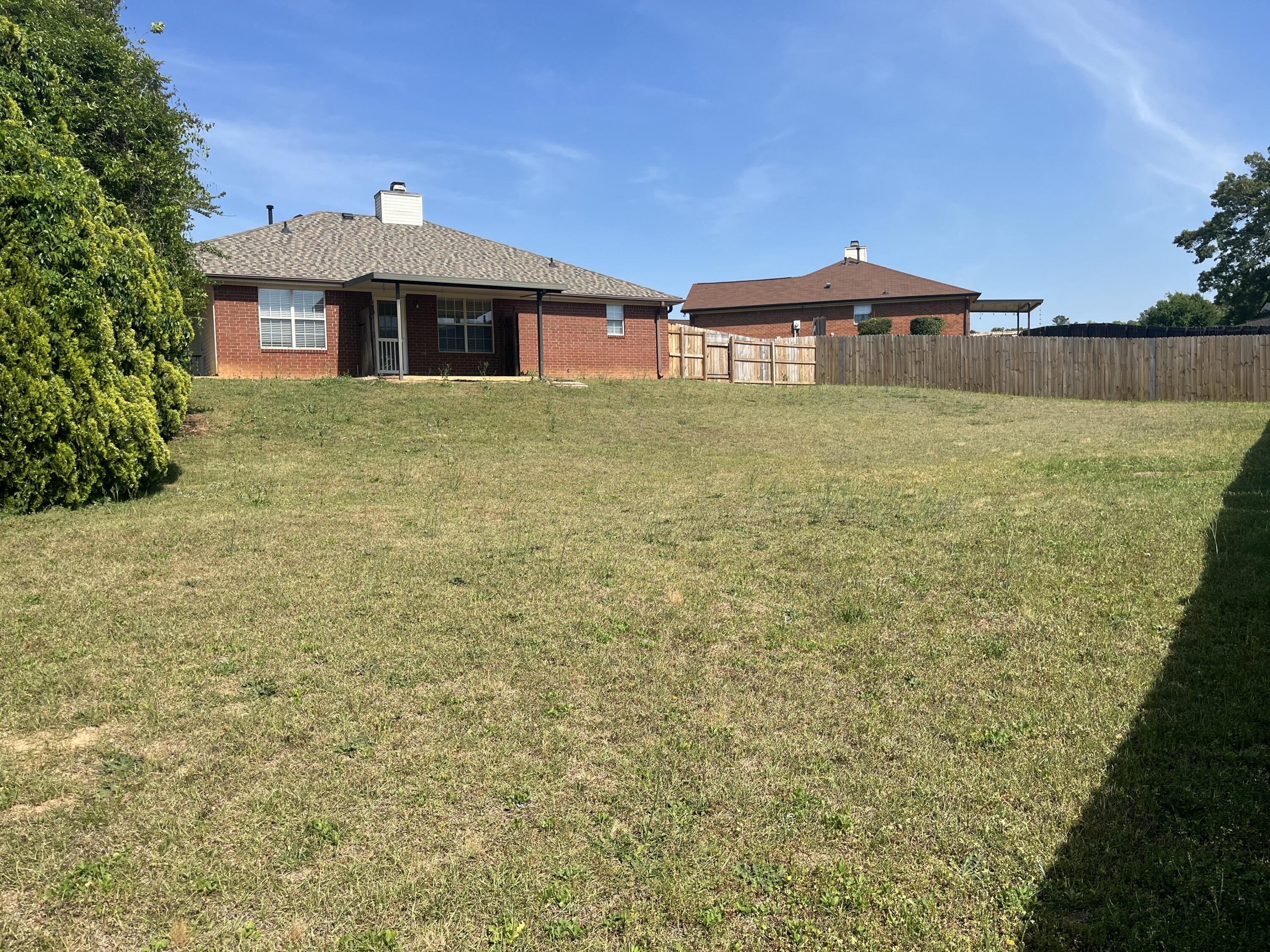 444 Madison Street Grovetown, GA 30813 - Photo 37 of 37 IMG_4061