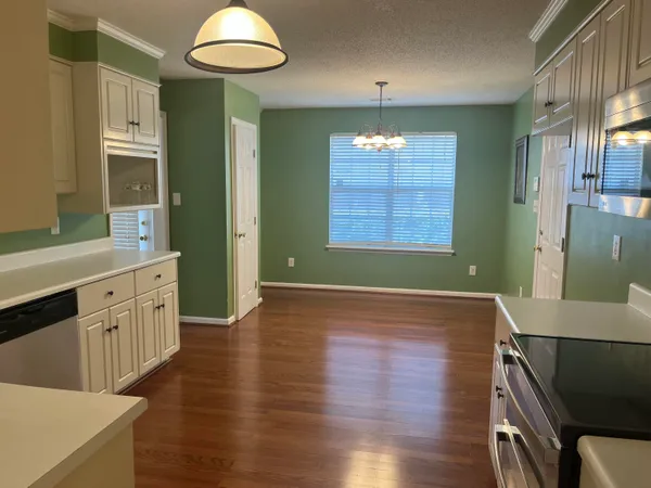$1,795 | 444 Madison Street, Grovetown, GA 30813