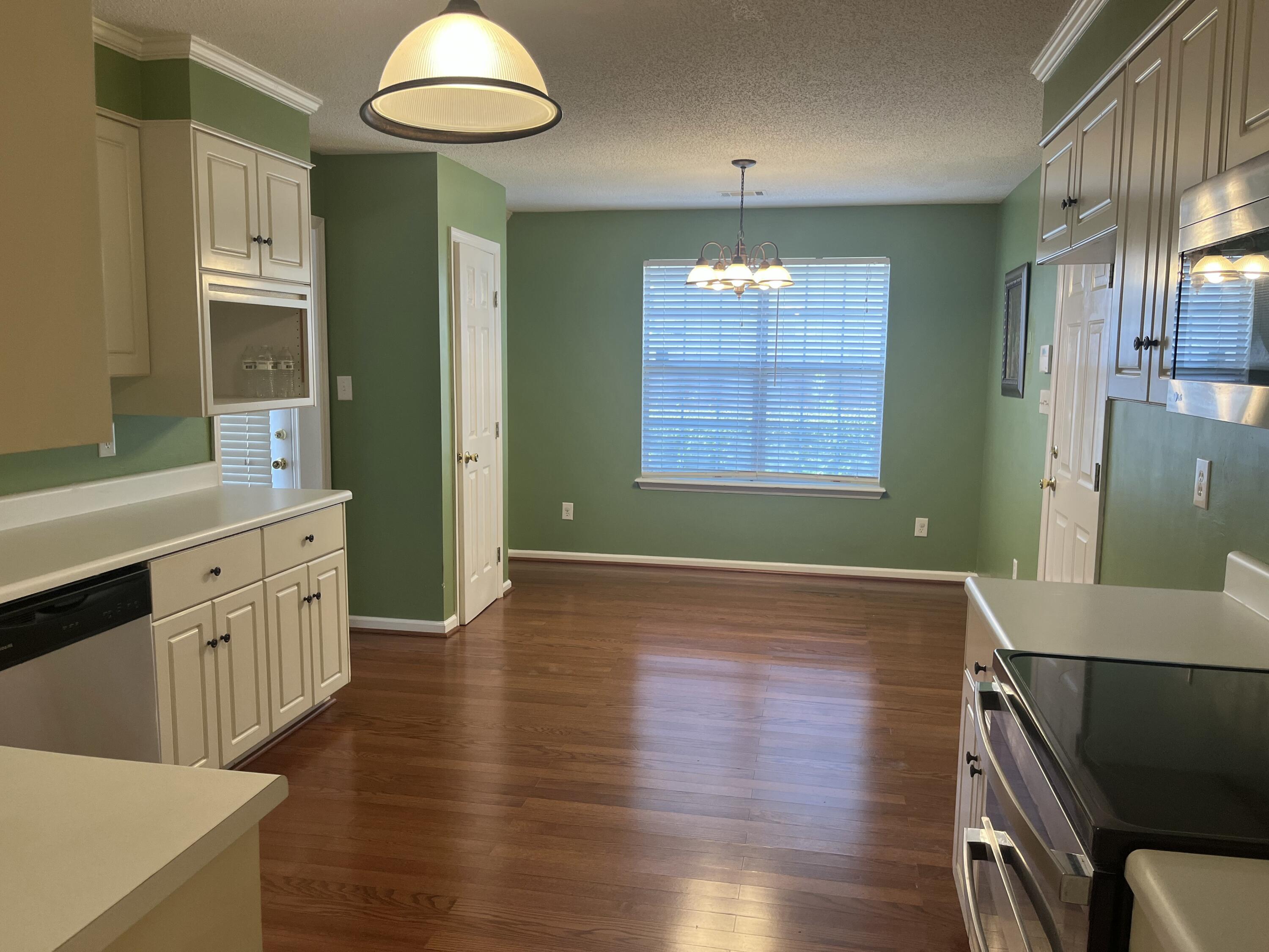 444 Madison Street Grovetown, GA 30813 - Photo 4 of 37 IMG_4010