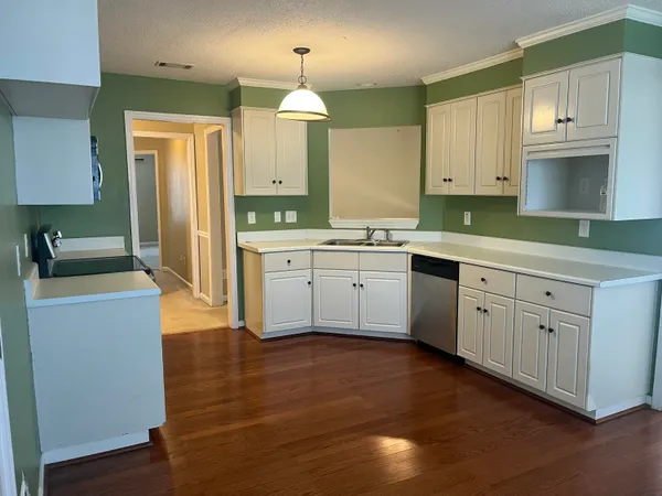 $1,795 | 444 Madison Street, Grovetown, GA 30813