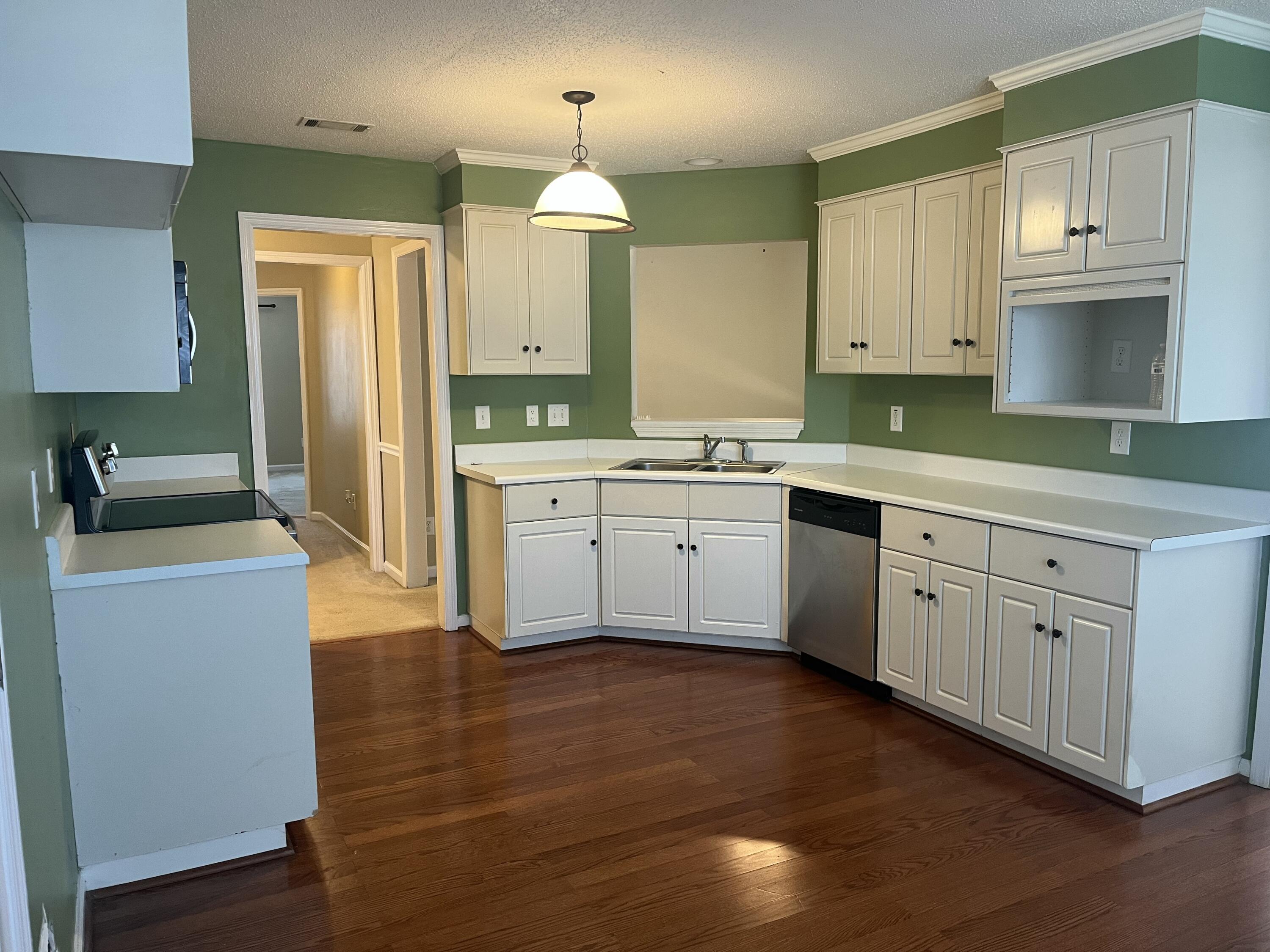 444 Madison Street Grovetown, GA 30813 - Photo 5 of 37 IMG_4012