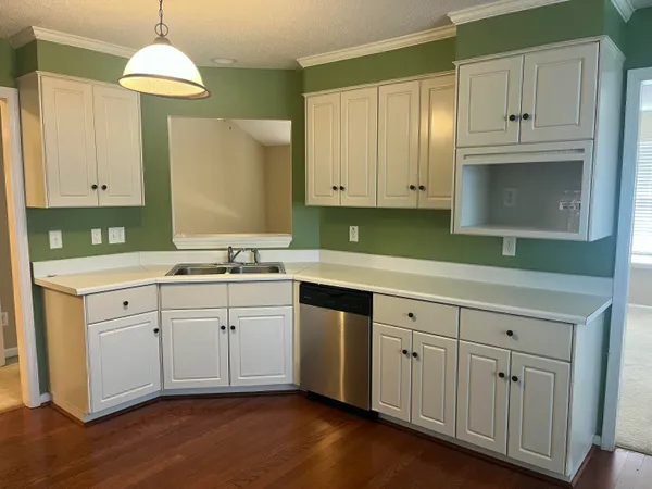 $1,795 | 444 Madison Street, Grovetown, GA 30813