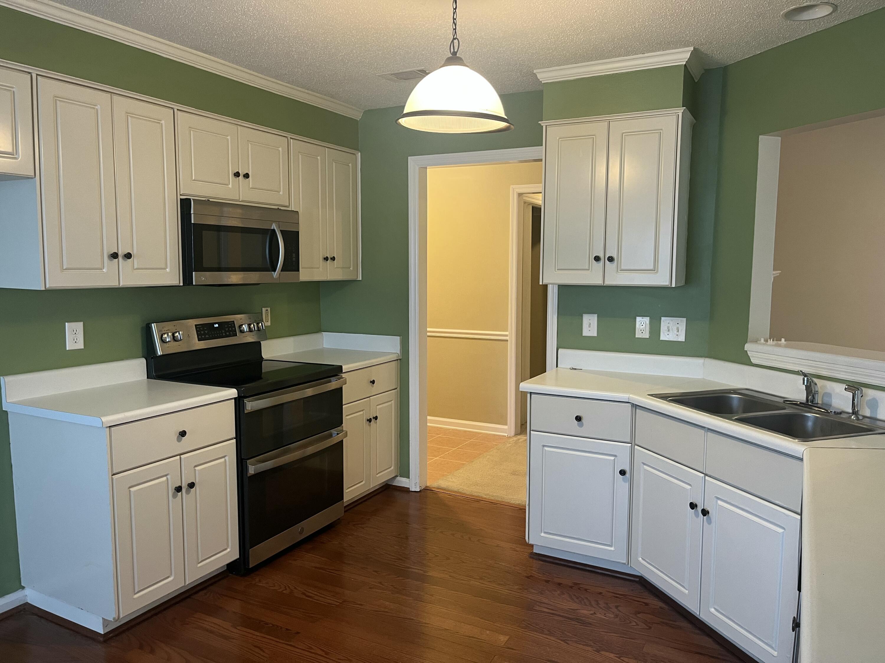 444 Madison Street Grovetown, GA 30813 - Photo 7 of 37 IMG_4014