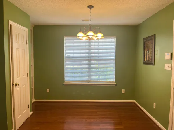 $1,795 | 444 Madison Street, Grovetown, GA 30813