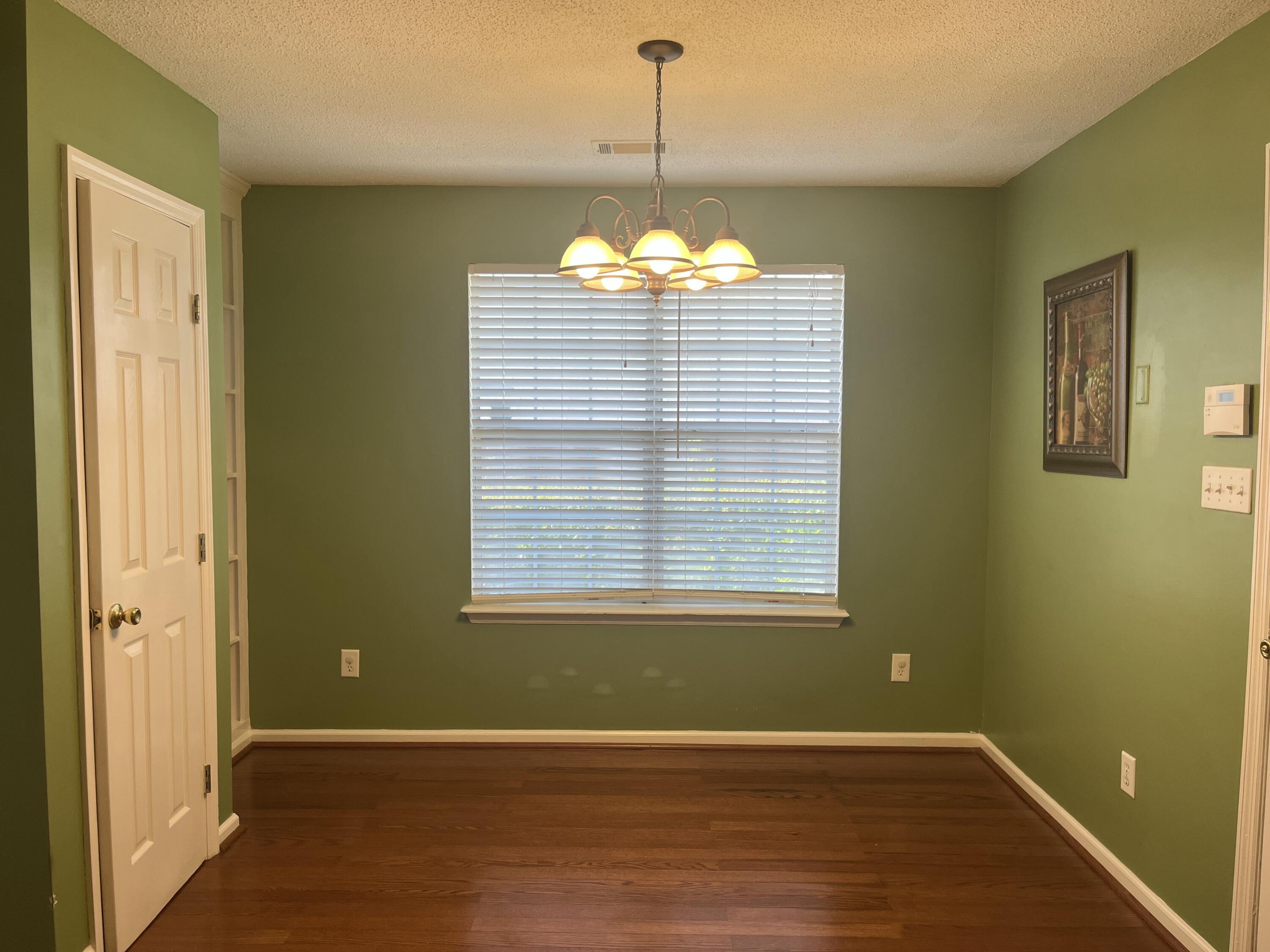 444 Madison Street Grovetown, GA 30813 - Photo 8 of 37 IMG_4015