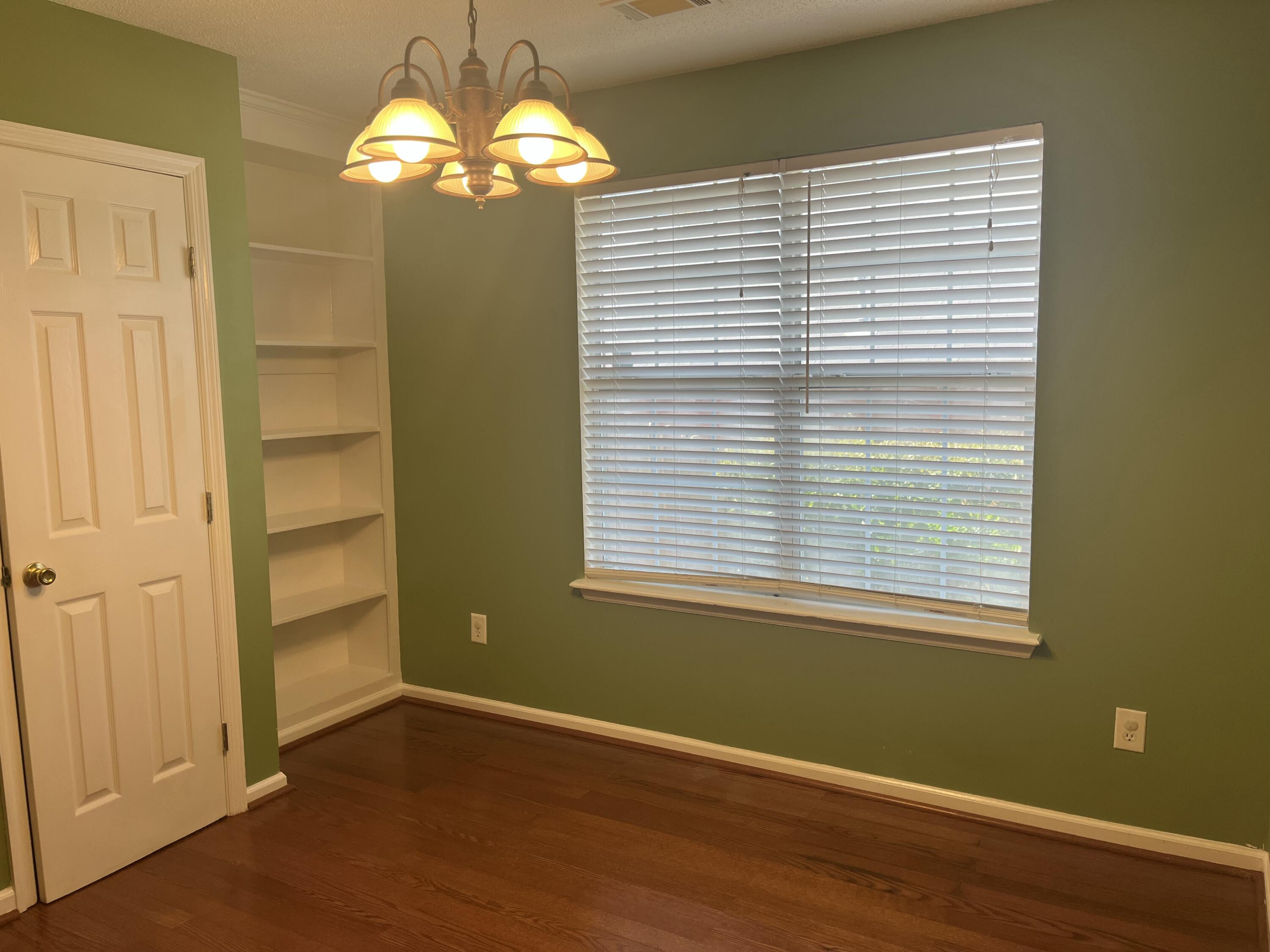 444 Madison Street Grovetown, GA 30813 - Photo 9 of 37 IMG_4016