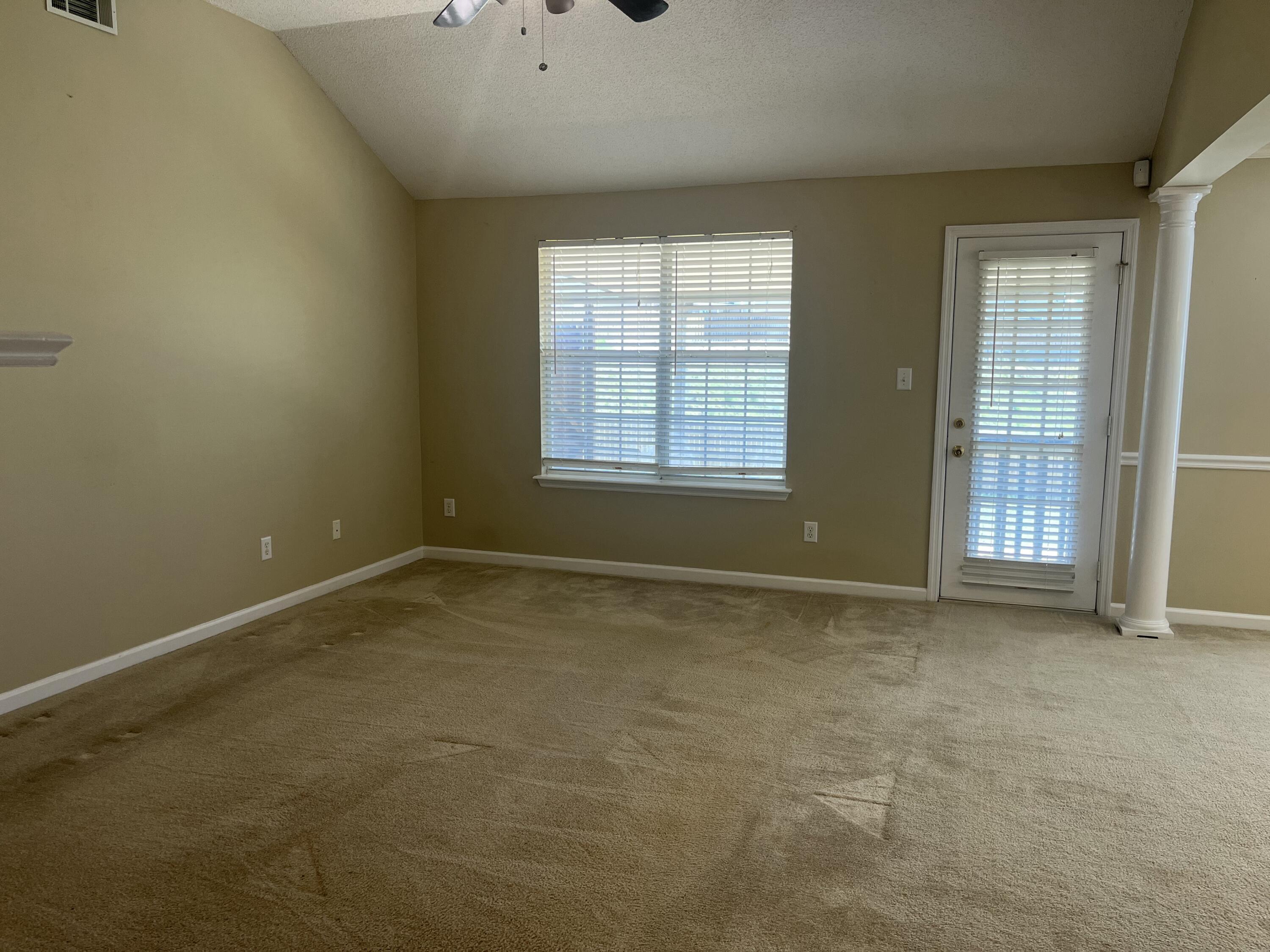 444 Madison Street Grovetown, GA 30813 - Photo 10 of 37 IMG_4017