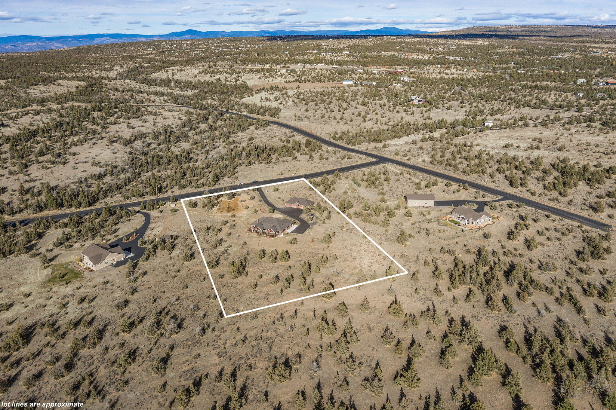4538 Southeast Laredo Road Prineville, OR 97754 - Photo 31 of 31 2025_10_27_4538_southeast_laredo_road_pv