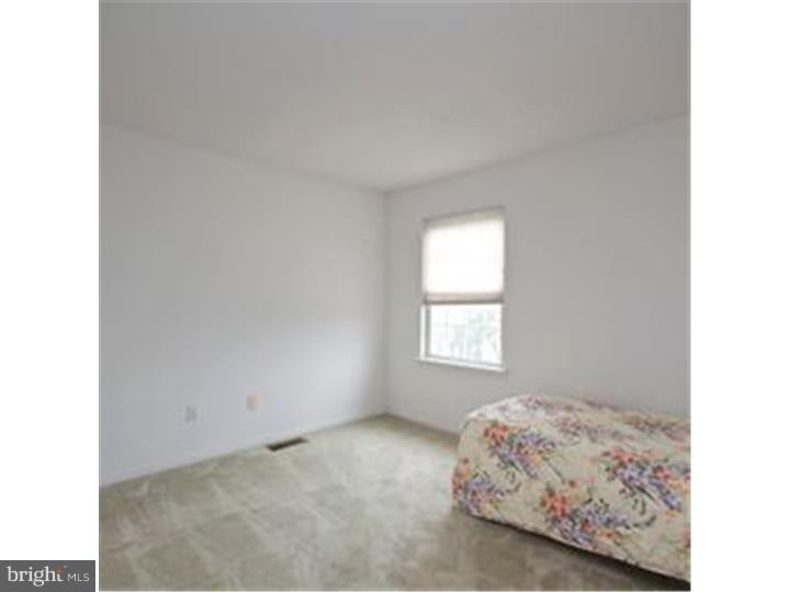 144 Upland Road Havertown, PA 19083 - Photo 14 of 25 Bedroom 2