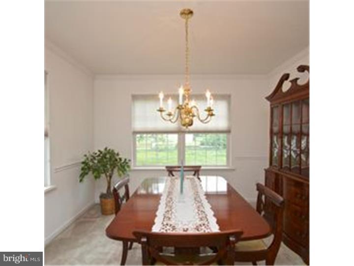 144 Upland Road Havertown, PA 19083 - Photo 5 of 25 Dining Room