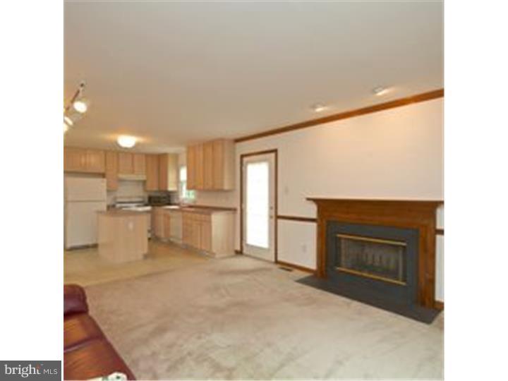144 Upland Road Havertown, PA 19083 - Photo 9 of 25 Family Room