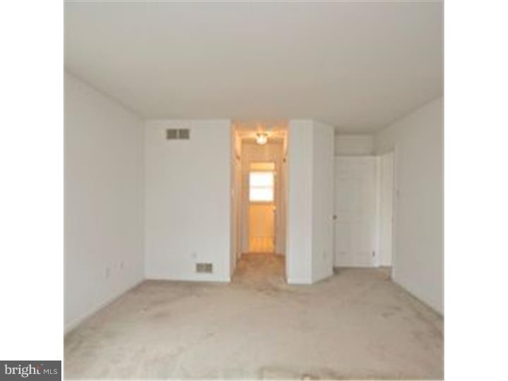 144 Upland Road Havertown, PA 19083 - Photo 10 of 25 Master Bedroom