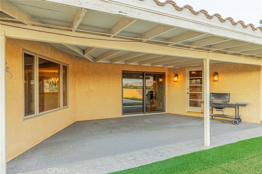 19459 Shasta Road Apple Valley, CA 92307 - Photo 62 of 64