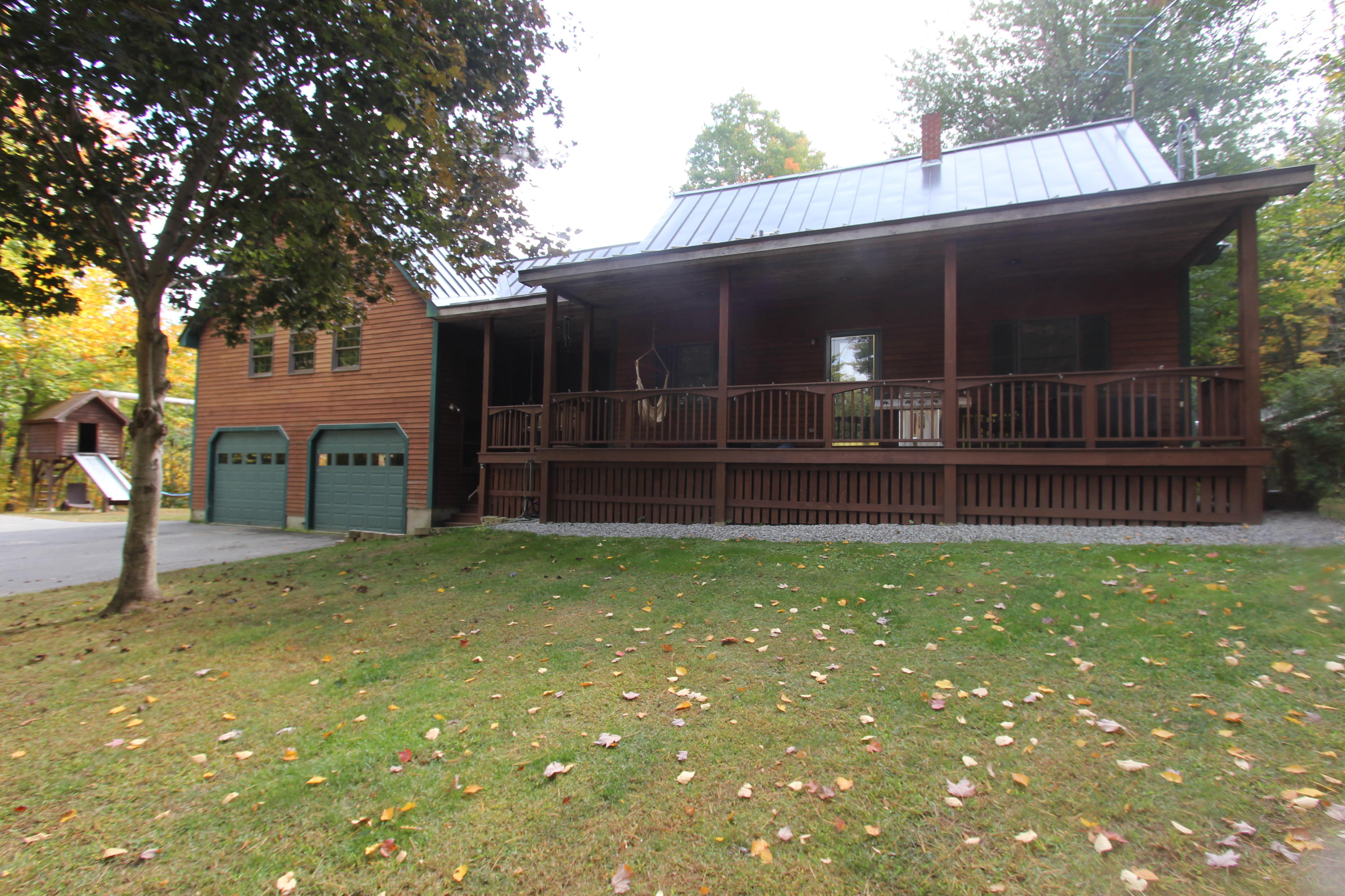 47 Wilkins Road Greene, ME 04236 - Photo 37 of 69 IMG_9915