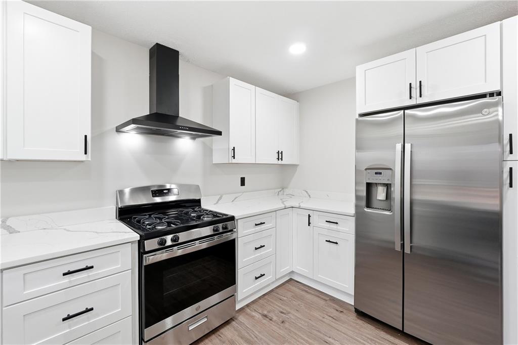 1705 Gordon Road Cumming, GA 30040 - Photo 13 of 46