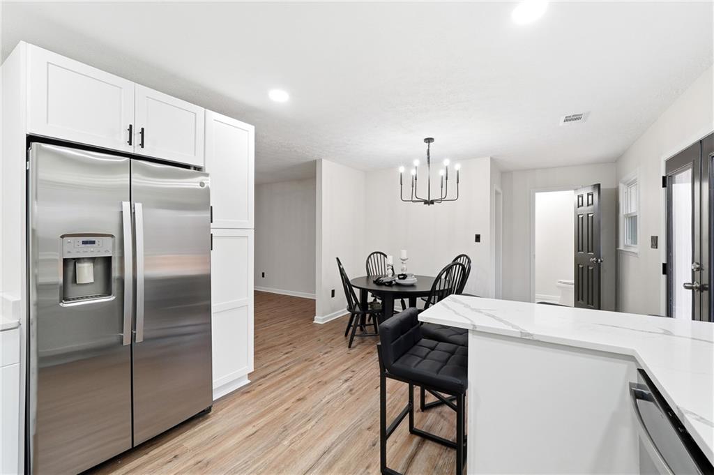 1705 Gordon Road Cumming, GA 30040 - Photo 15 of 46