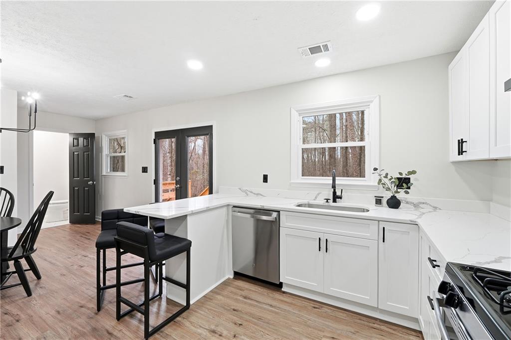 1705 Gordon Road Cumming, GA 30040 - Photo 16 of 46