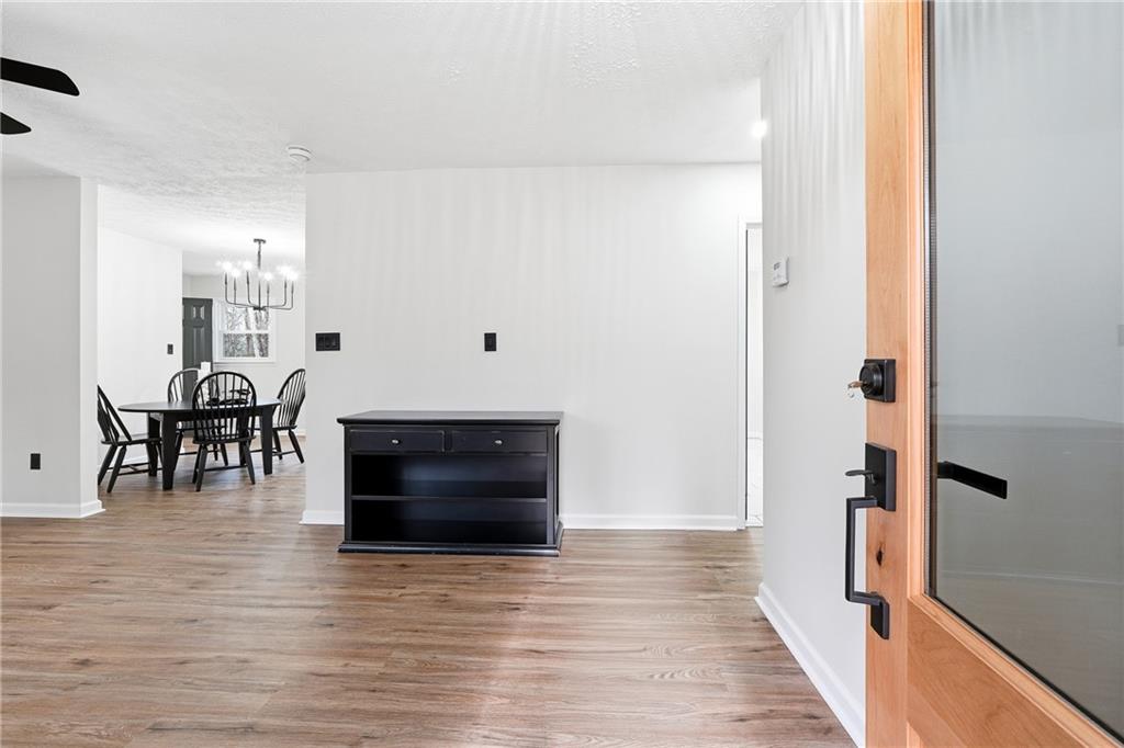 1705 Gordon Road Cumming, GA 30040 - Photo 17 of 46