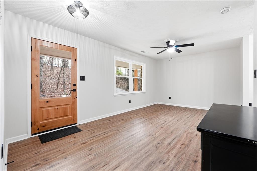 1705 Gordon Road Cumming, GA 30040 - Photo 18 of 46