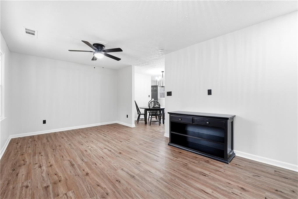 1705 Gordon Road Cumming, GA 30040 - Photo 19 of 46