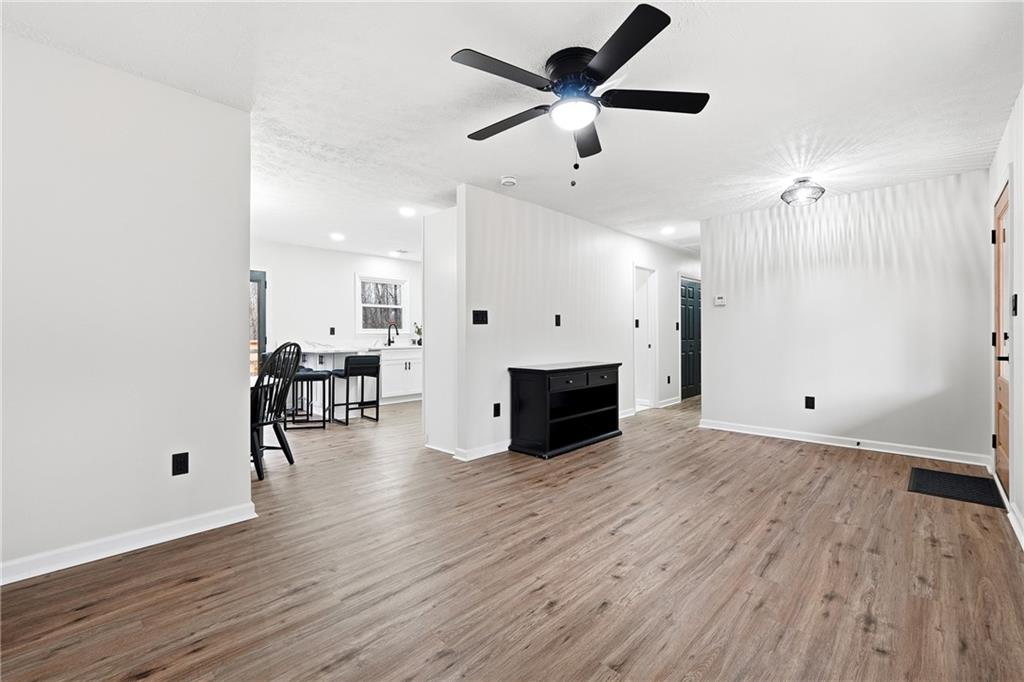 1705 Gordon Road Cumming, GA 30040 - Photo 20 of 46