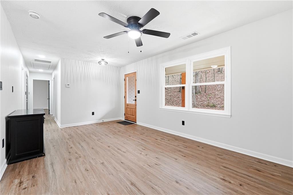 1705 Gordon Road Cumming, GA 30040 - Photo 21 of 46