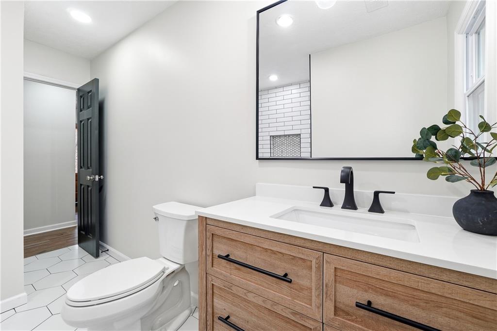 1705 Gordon Road Cumming, GA 30040 - Photo 23 of 46