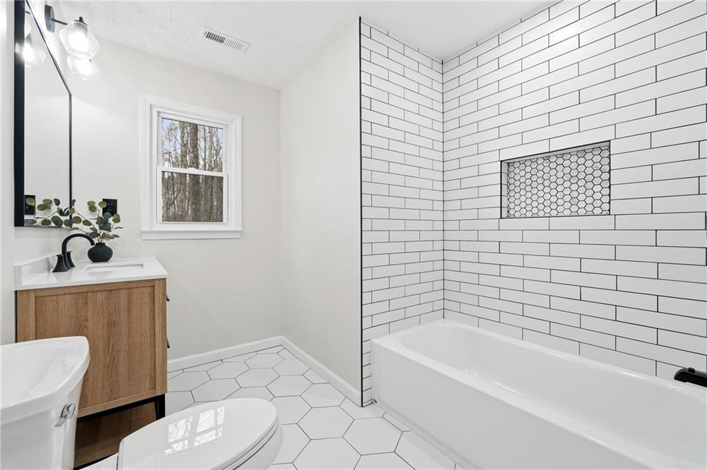 1705 Gordon Road Cumming, GA 30040 - Photo 24 of 46