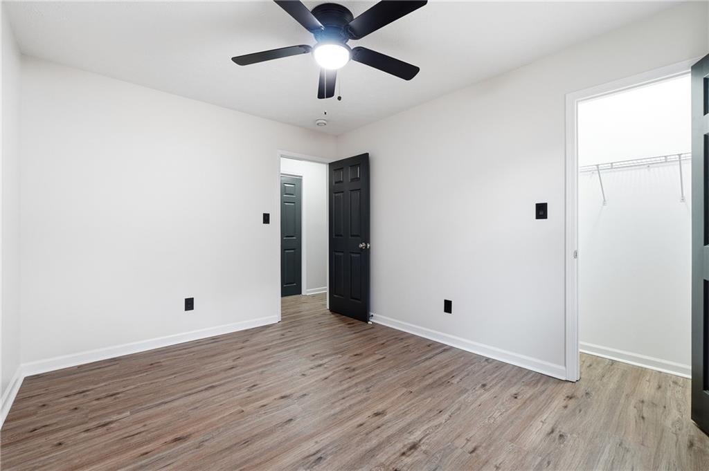 1705 Gordon Road Cumming, GA 30040 - Photo 25 of 46