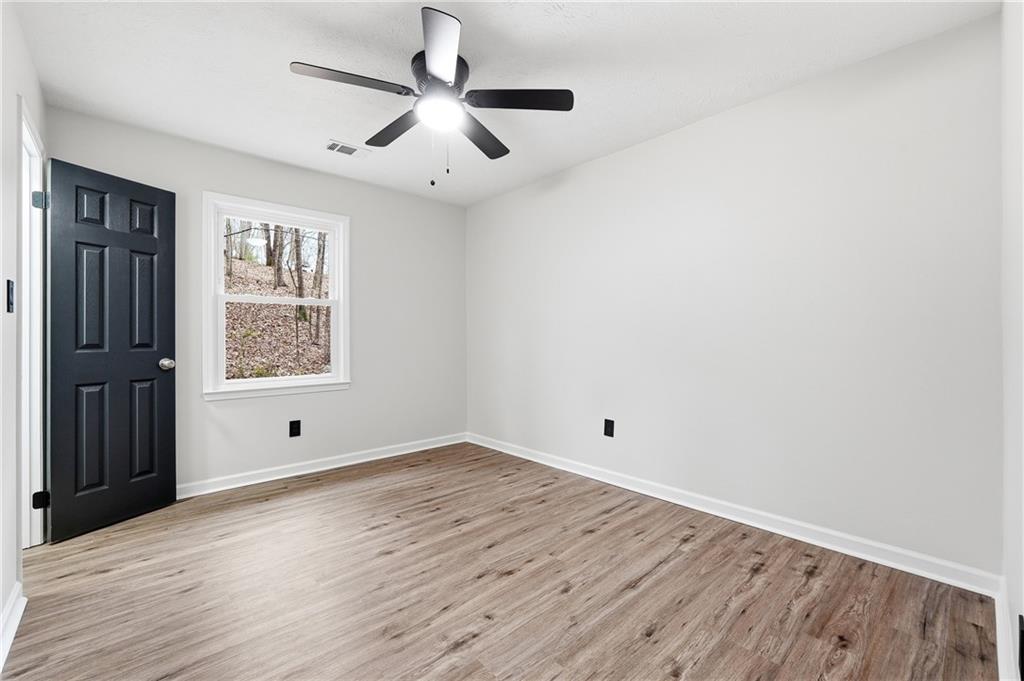 1705 Gordon Road Cumming, GA 30040 - Photo 26 of 46