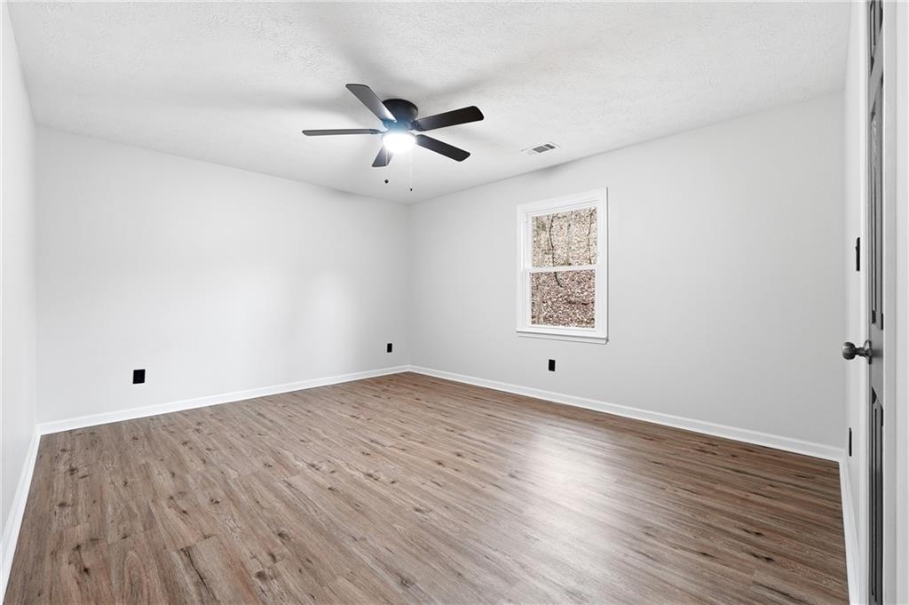 1705 Gordon Road Cumming, GA 30040 - Photo 27 of 46