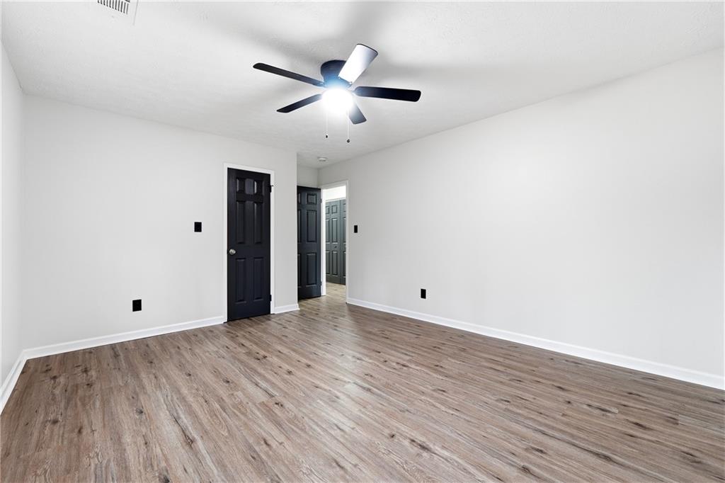 1705 Gordon Road Cumming, GA 30040 - Photo 28 of 46