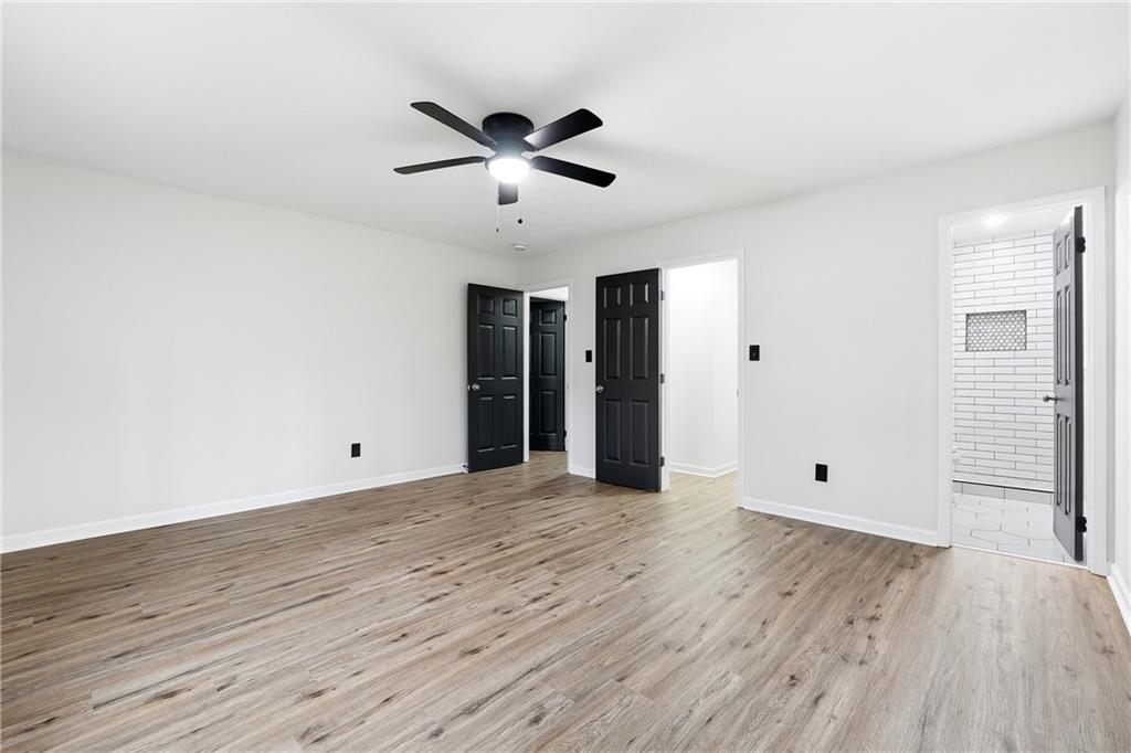 1705 Gordon Road Cumming, GA 30040 - Photo 29 of 46