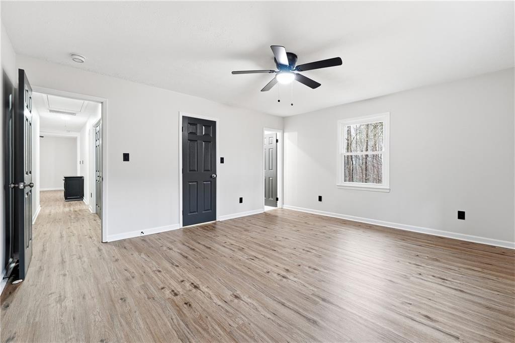 1705 Gordon Road Cumming, GA 30040 - Photo 30 of 46