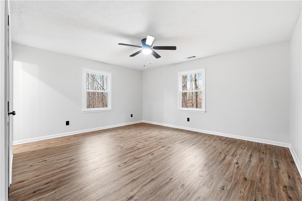 1705 Gordon Road Cumming, GA 30040 - Photo 31 of 46