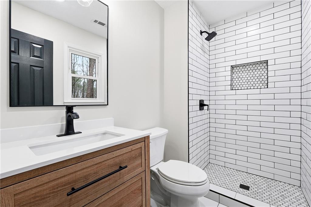 1705 Gordon Road Cumming, GA 30040 - Photo 32 of 46