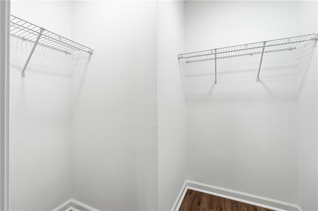 1705 Gordon Road Cumming, GA 30040 - Photo 33 of 46