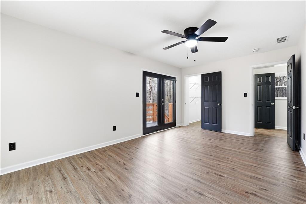 1705 Gordon Road Cumming, GA 30040 - Photo 34 of 46